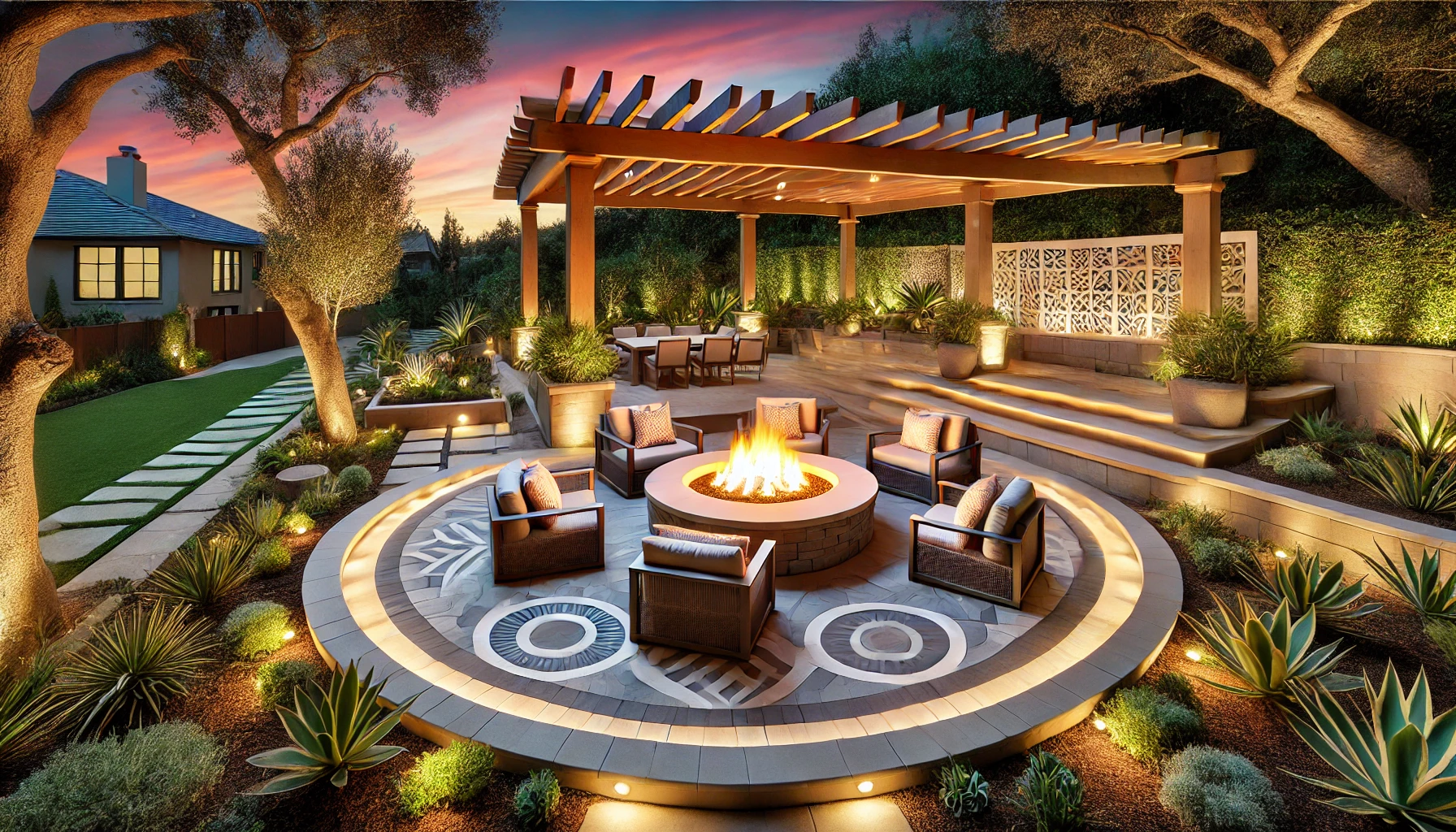 Residential Remodeling in the USA