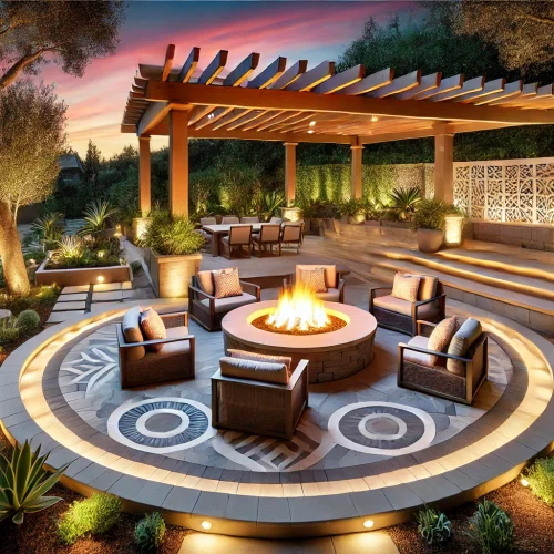 Residential Remodeling in the USA